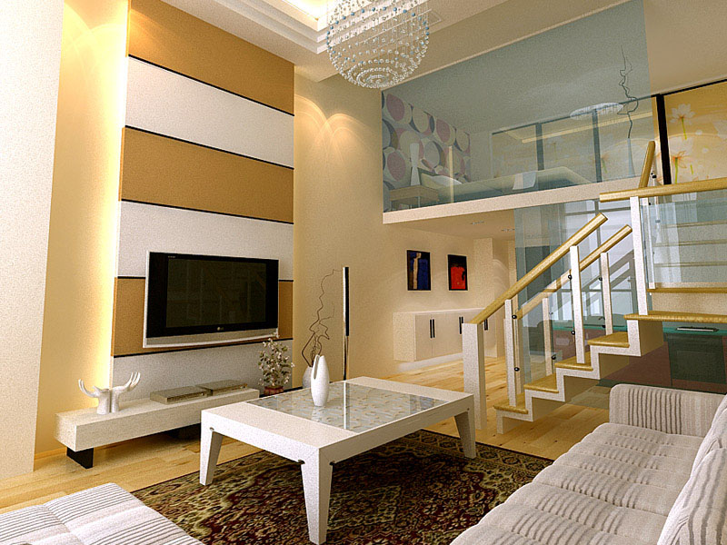 家用中央空調(diào)